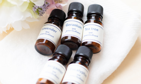 無料アロマライト