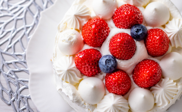 記念日・お祝い