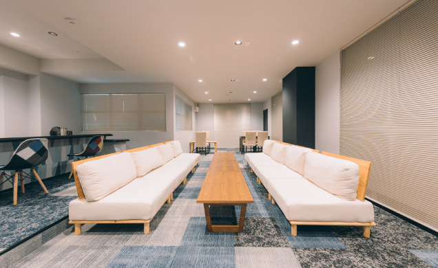 飲み放題・二次会