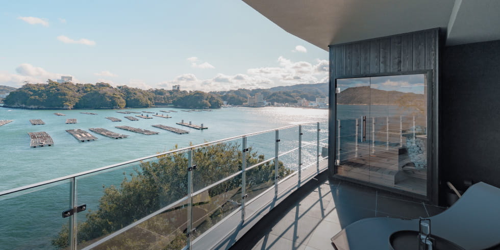 しじまよ-shijimayo-