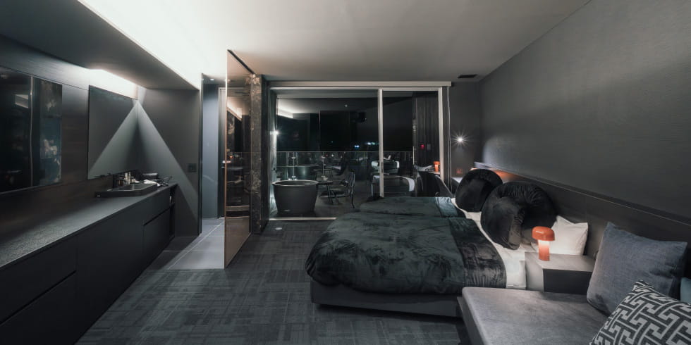 しじまよ-shijimayo-