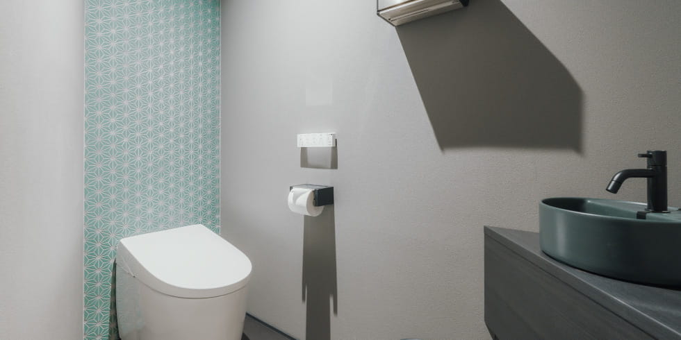 しじまよ-shijimayo-