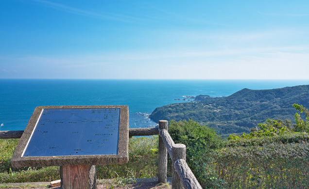 パールロードドライブ